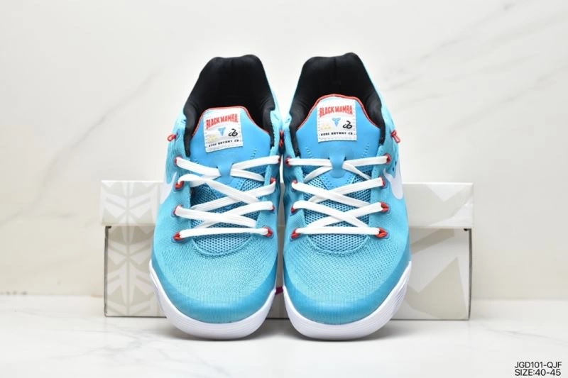 Nxkx Air Zoom Reliable 205147