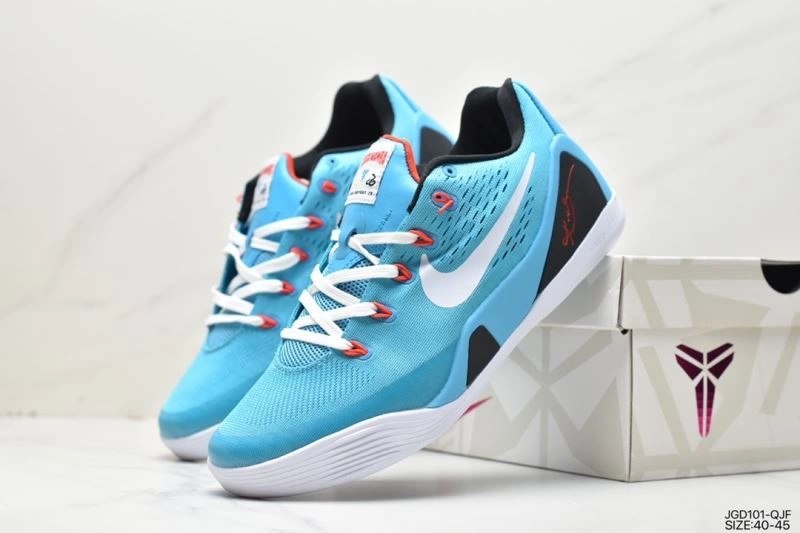 Nxkx Air Zoom Reliable 205147