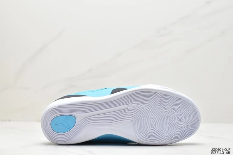 Nxkx Air Zoom Reliable 205147