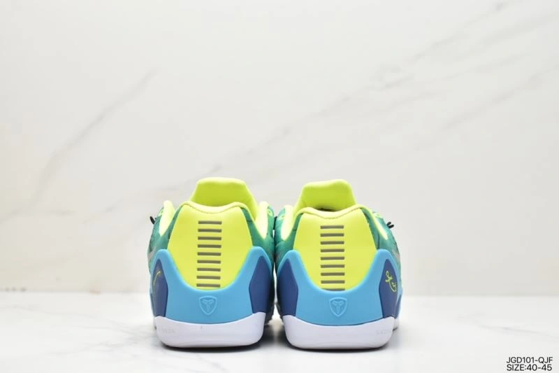Cozy Nxkx Air Zoom 205142