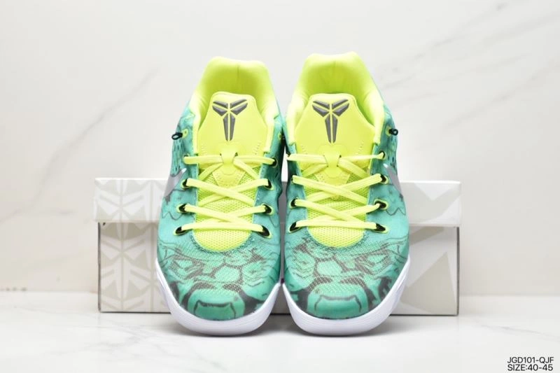 Cozy Nxkx Air Zoom 205142