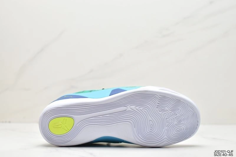 Cozy Nxkx Air Zoom 205142