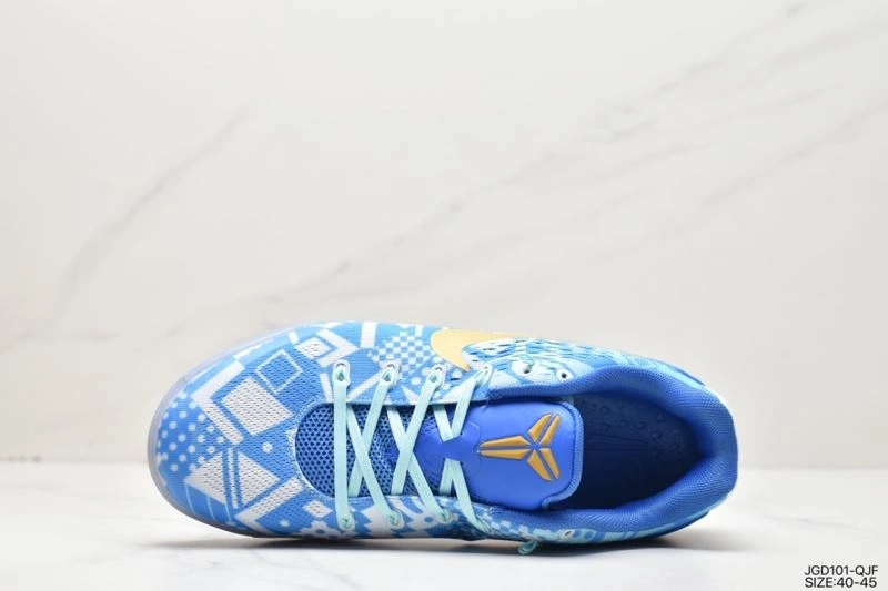 Nxkx Air Zoom Sleek 205166