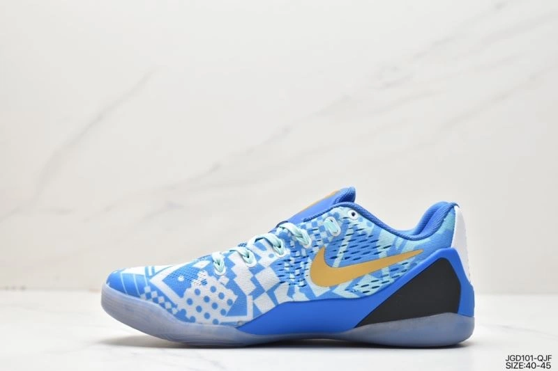 Nxkx Air Zoom Sleek 205166