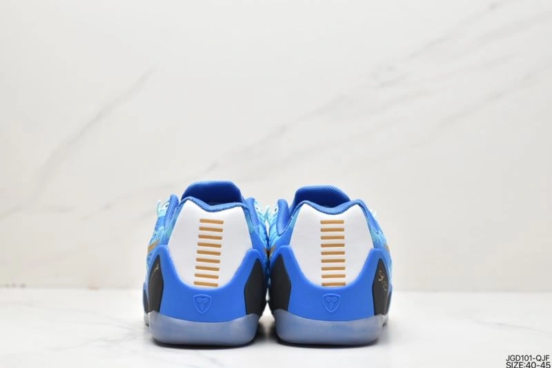 Nxkx Air Zoom Sleek 205166