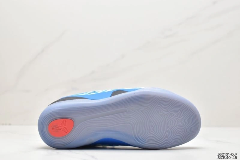 Nxkx Air Zoom Sleek 205166