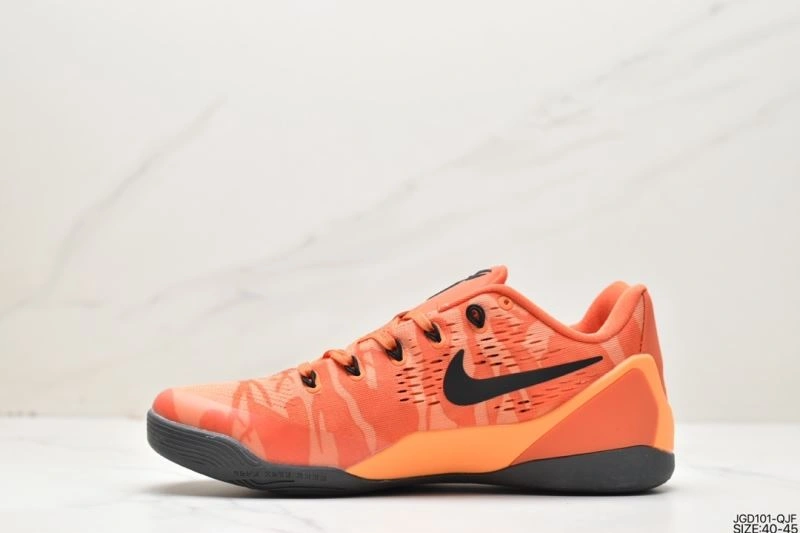 Comfortable Nxkx Air Zoom 205151