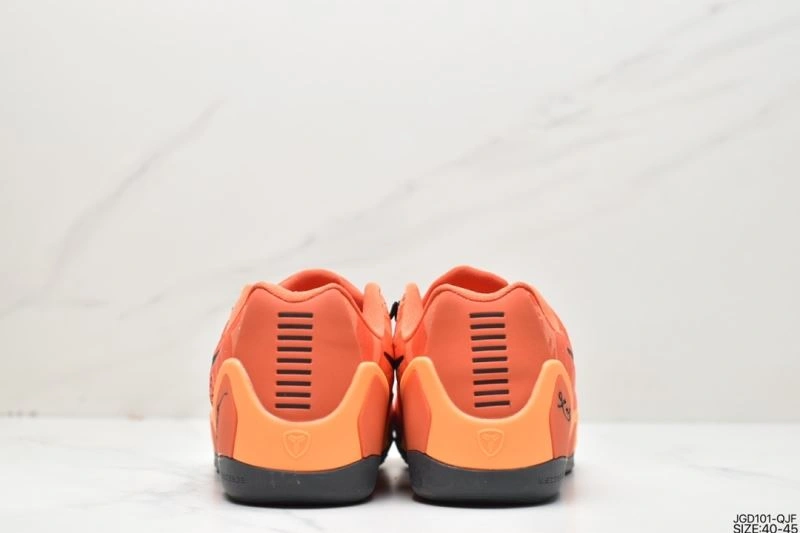 Comfortable Nxkx Air Zoom 205151
