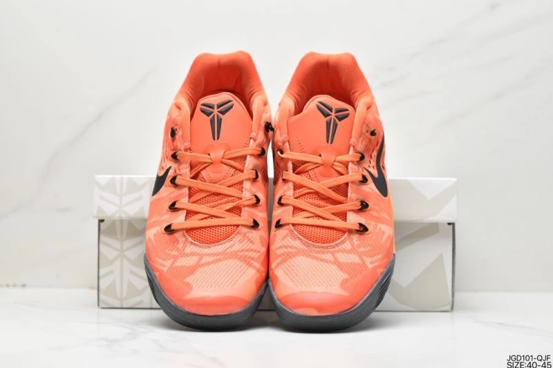 Comfortable Nxkx Air Zoom 205151
