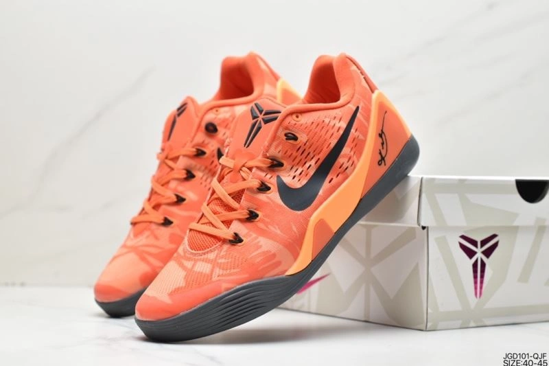 Comfortable Nxkx Air Zoom 205151
