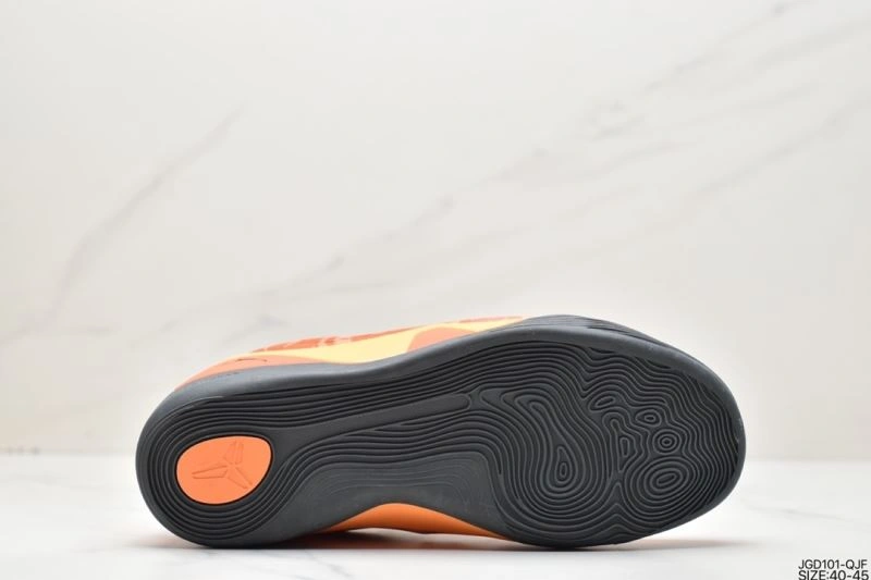 Comfortable Nxkx Air Zoom 205151