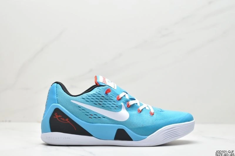 Nxkx Air Zoom Classic 205156