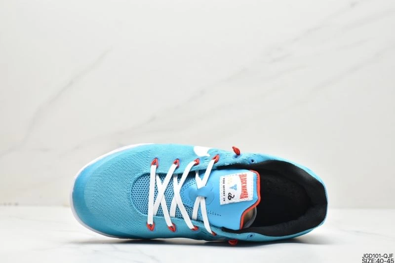 Nxkx Air Zoom Classic 205156