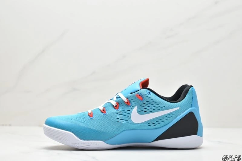 Nxkx Air Zoom Classic 205156