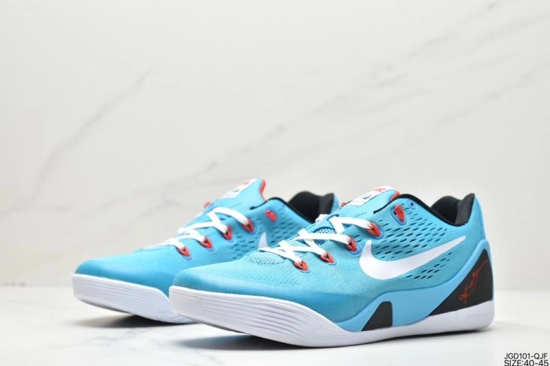 Nxkx Air Zoom Classic 205156