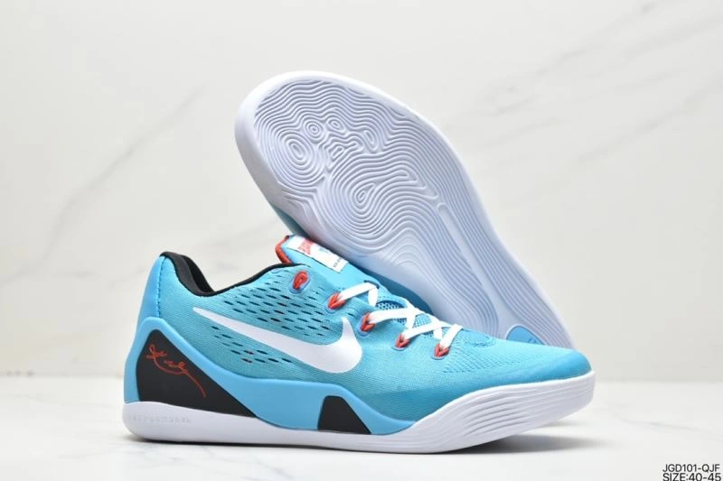 Nxkx Air Zoom Classic 205156