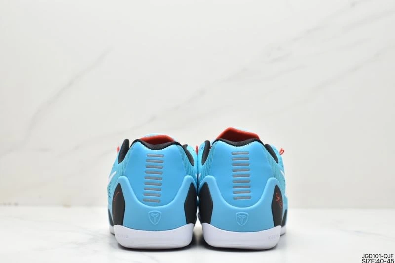 Nxkx Air Zoom Classic 205156