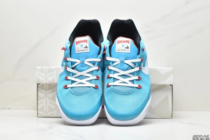 Nxkx Air Zoom Classic 205156