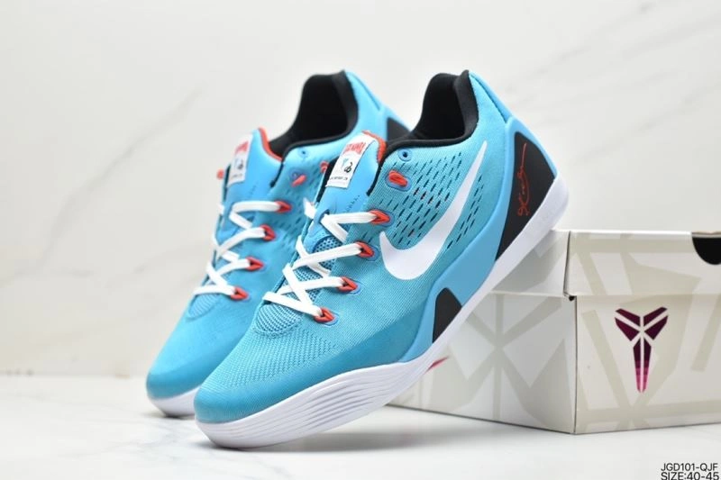 Nxkx Air Zoom Classic 205156