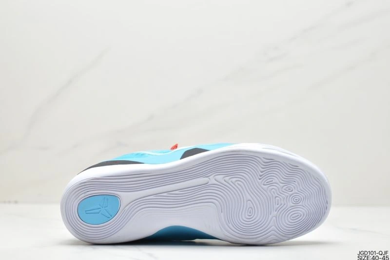 Nxkx Air Zoom Classic 205156