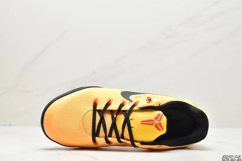 EyeCatching Nxkx Air Zoom 205141
