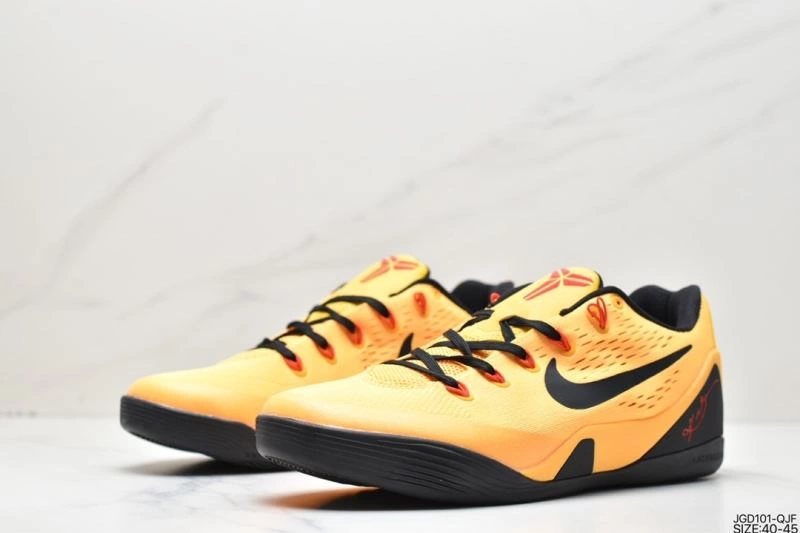 EyeCatching Nxkx Air Zoom 205141