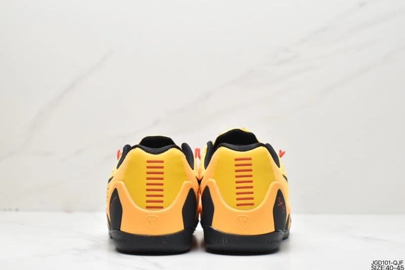 EyeCatching Nxkx Air Zoom 205141