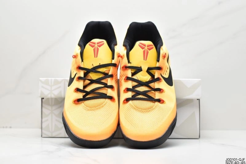 EyeCatching Nxkx Air Zoom 205141