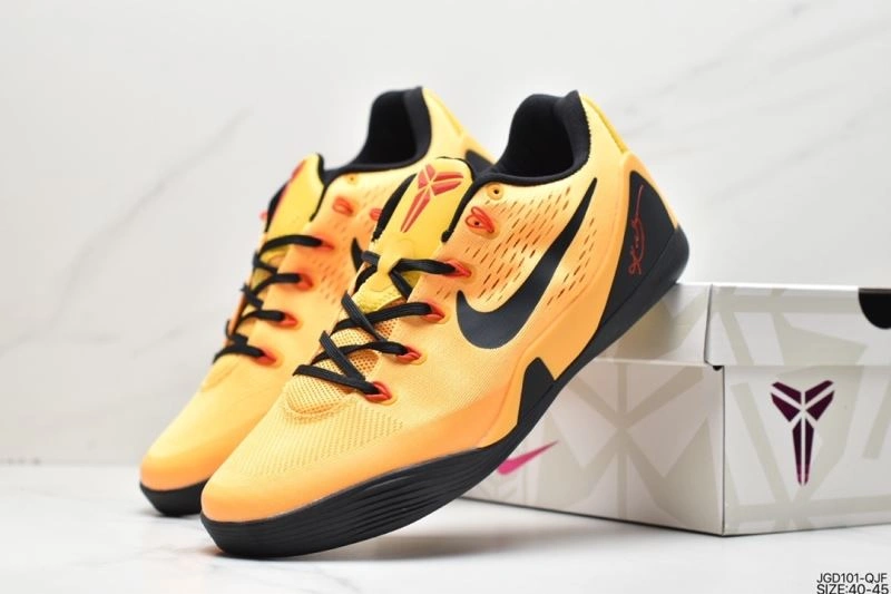EyeCatching Nxkx Air Zoom 205141