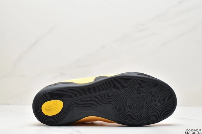 EyeCatching Nxkx Air Zoom 205141