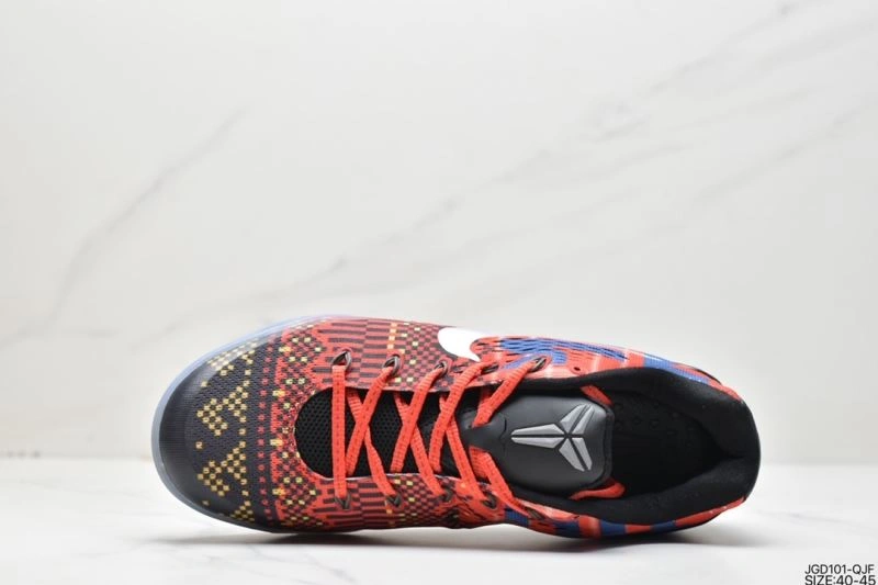 Versatile Nxkx Air Zoom 205163