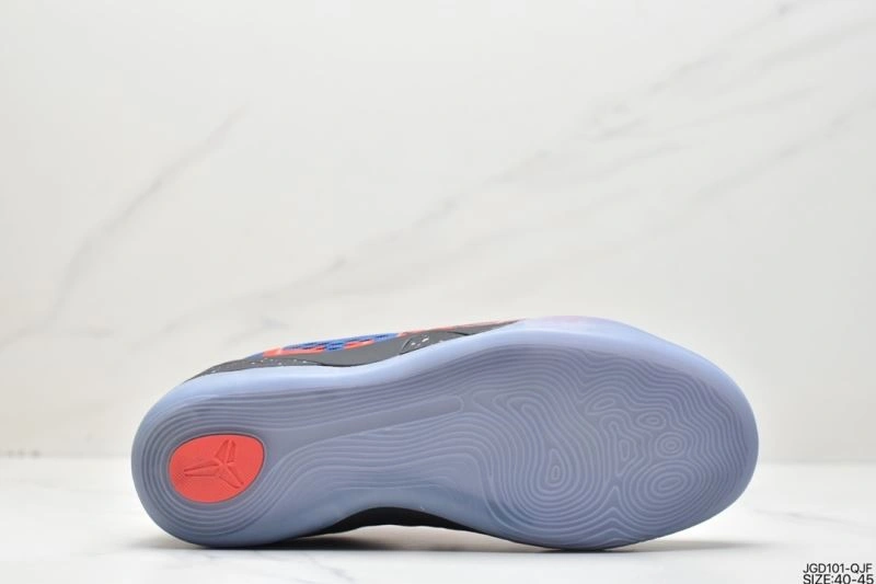 Versatile Nxkx Air Zoom 205163
