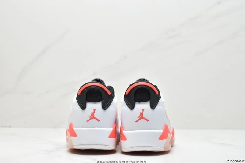 Compact Nxkx Jordan 202512