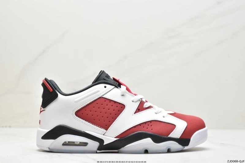 Nxkx Jordan EyeCatching 202490