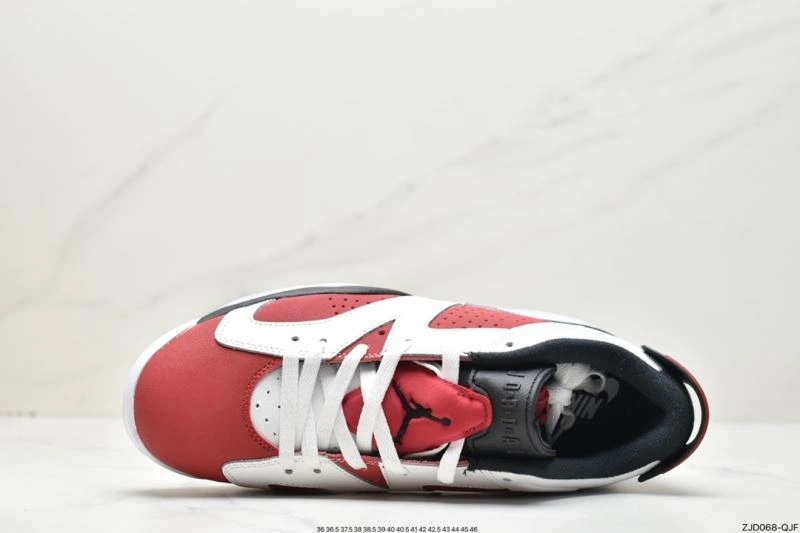 Nxkx Jordan EyeCatching 202490