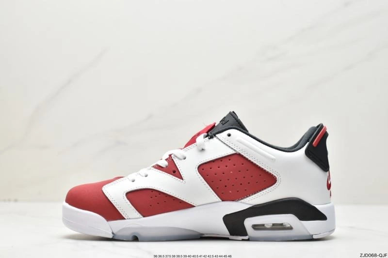 Nxkx Jordan EyeCatching 202490