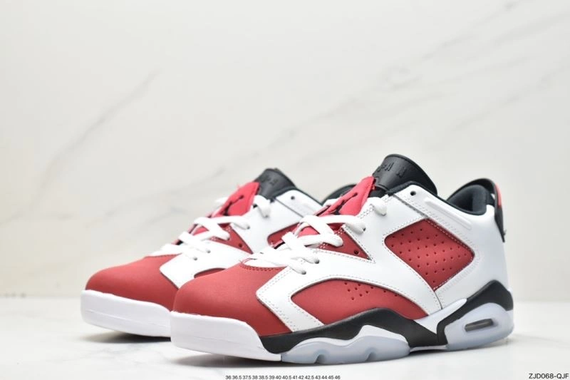Nxkx Jordan EyeCatching 202490