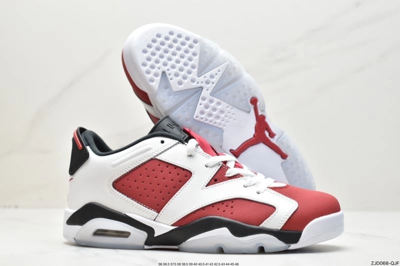 Nxkx Jordan EyeCatching 202490