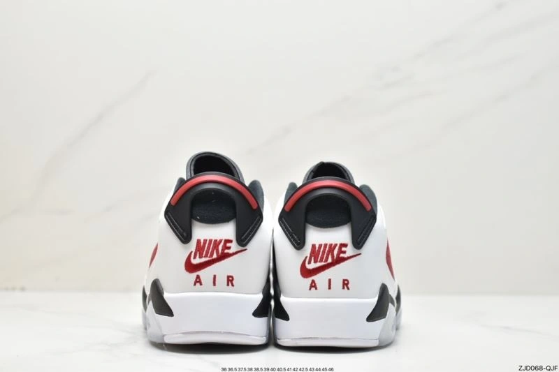 Nxkx Jordan EyeCatching 202490