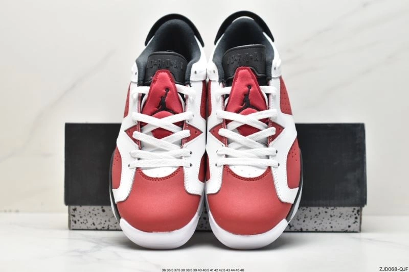 Nxkx Jordan EyeCatching 202490