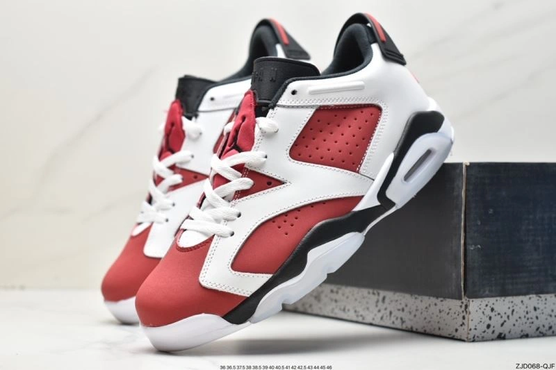 Nxkx Jordan EyeCatching 202490