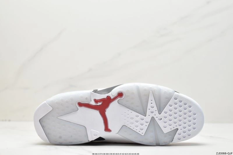 Nxkx Jordan EyeCatching 202490