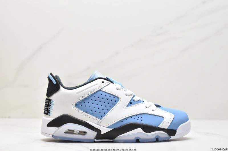 Nxkx Jordan Durable 202489