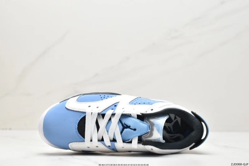 Nxkx Jordan Durable 202489