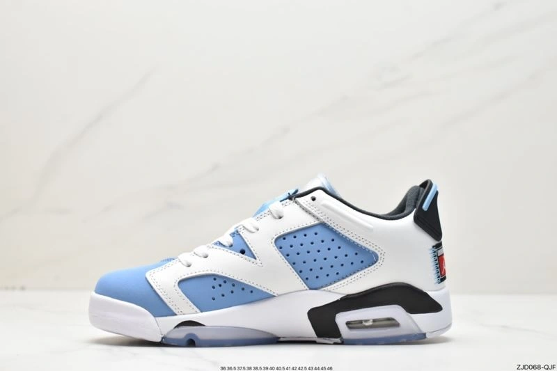 Nxkx Jordan Durable 202489