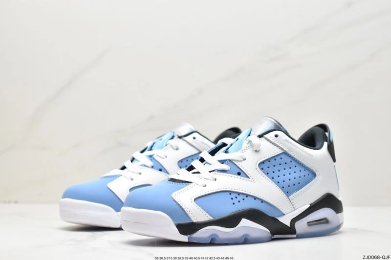 Nxkx Jordan Durable 202489