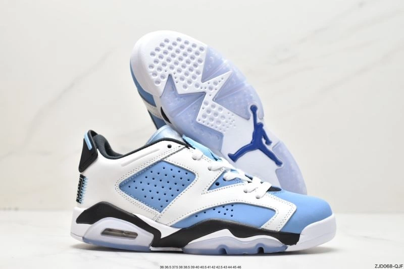 Nxkx Jordan Durable 202489