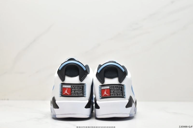Nxkx Jordan Durable 202489