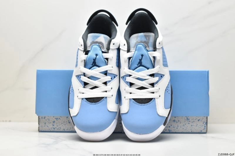 Nxkx Jordan Durable 202489