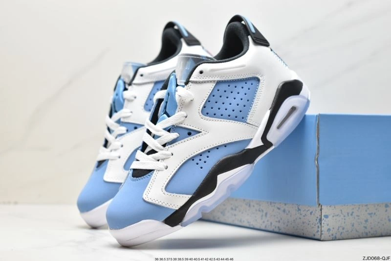 Nxkx Jordan Durable 202489
